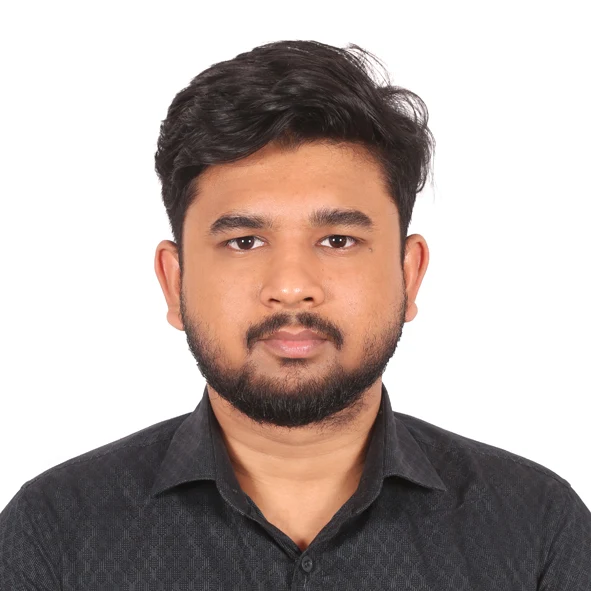OLI AHAD